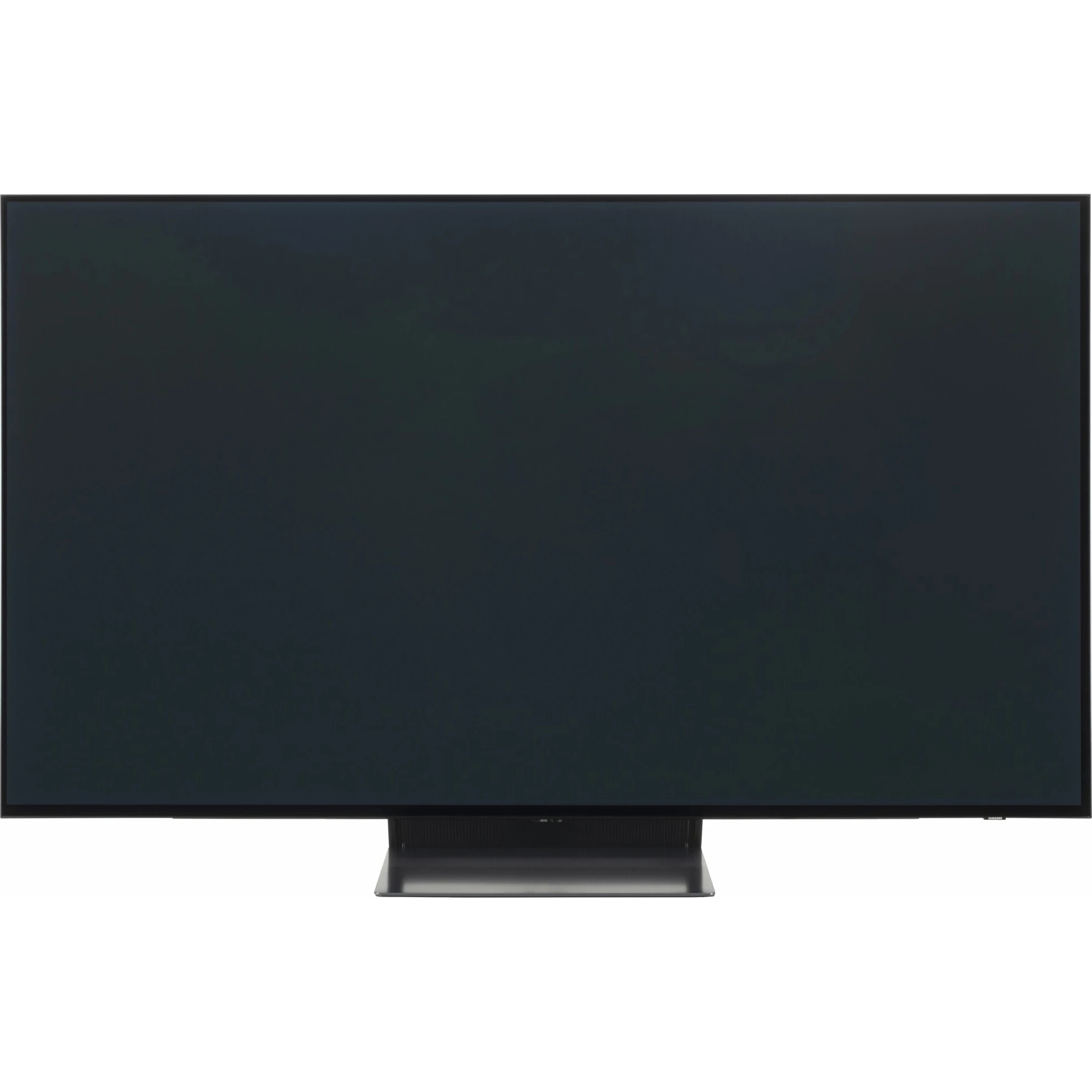 Samsung GQ55S90DAE