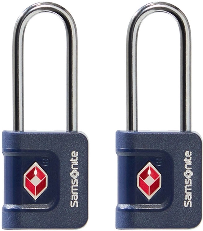 Lacata pentru valize Samsonite TA Revolution 2pcs (155578 1549)
