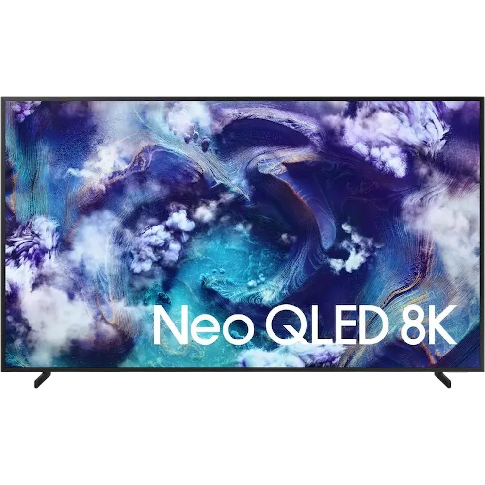 Samsung GQ65QN900FT