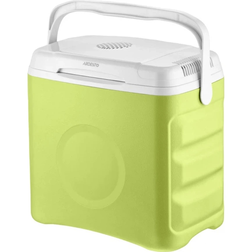 Frigider auto Ardesto CR-29L