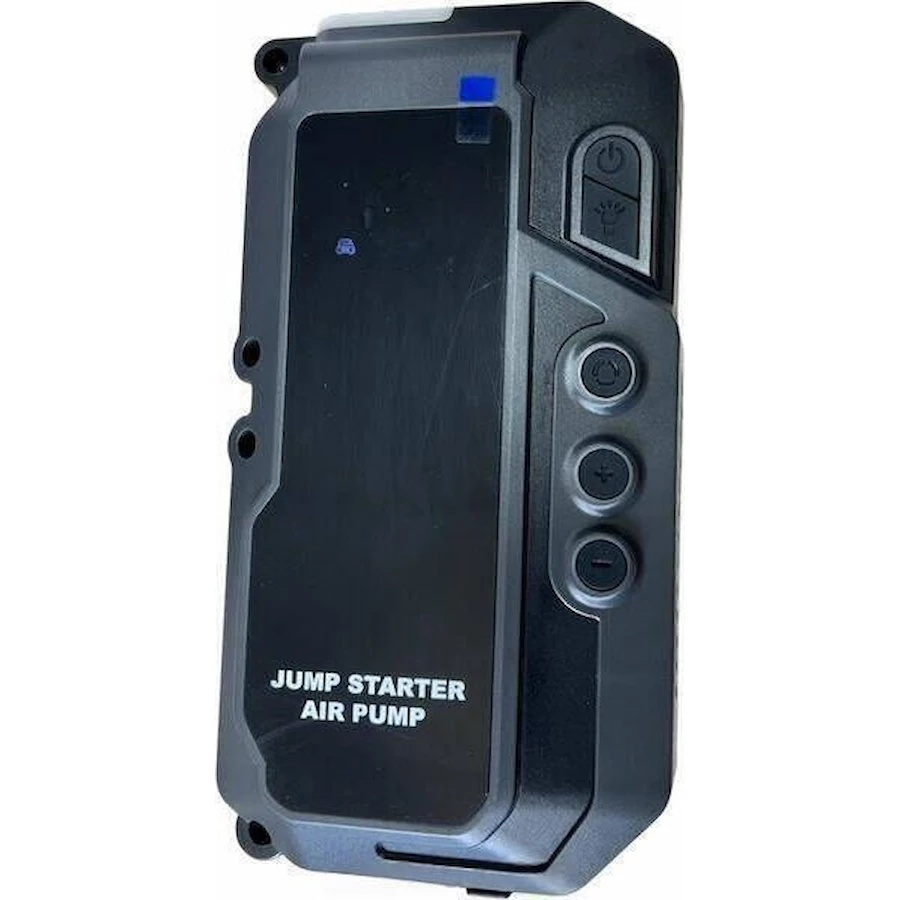 Pre-încărcător Catol Lux Cocy-Q15 10000mAh