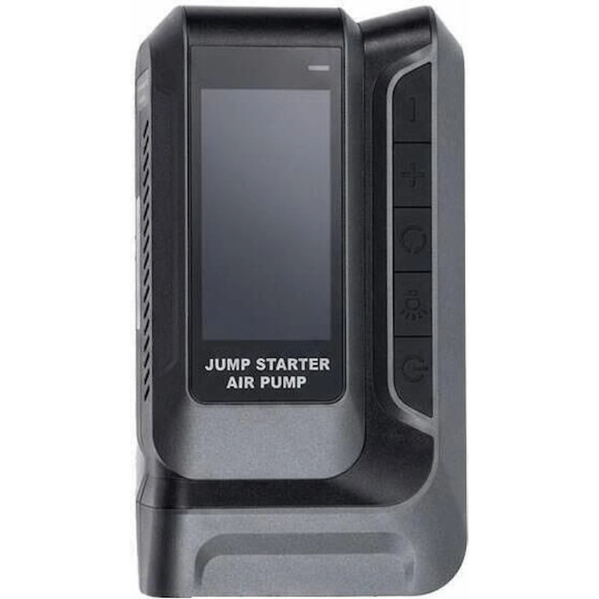 Pre-încărcător Catol Lux Cocy-Q16 12000mAh