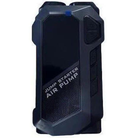Pre-încărcător Catol Lux Cocy-Q18 16000mAh