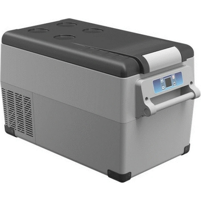 Frigider auto Frigo CF55