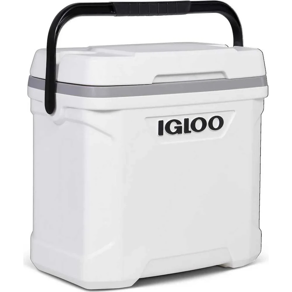 Frigider auto Igloo Marine Ultra 30 28L