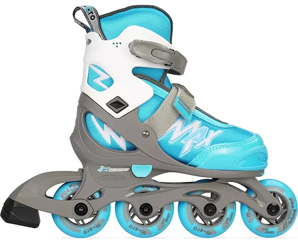 Role Micro Skates 906MAX, s.37-40
