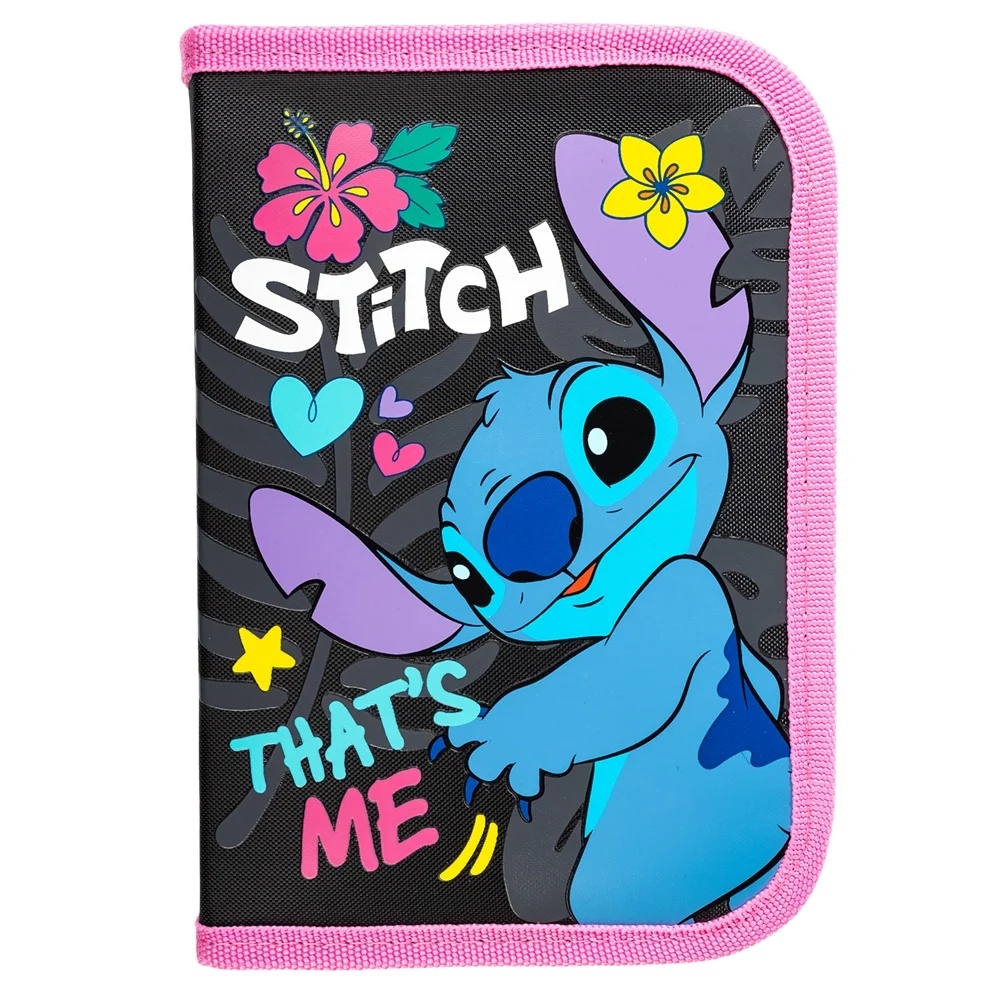 Penar St.Right Stitch That''s Me (57837)