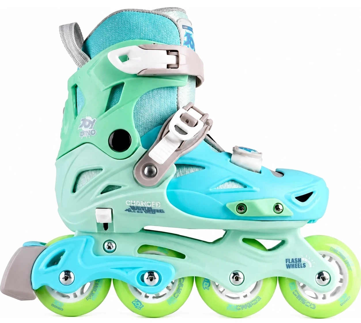Role Micro Skates CosmoID Joy, s.31-34