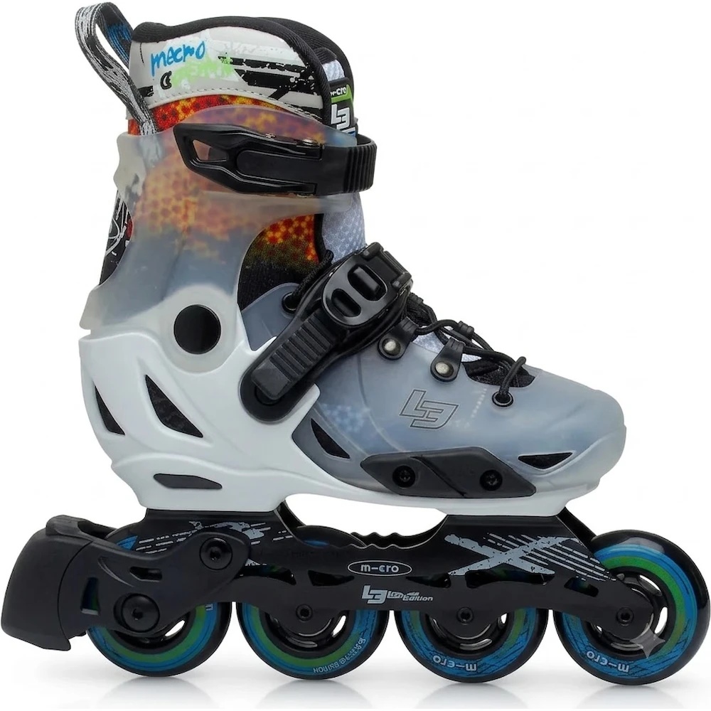Role Micro Skates Infinite LE, s.33-36