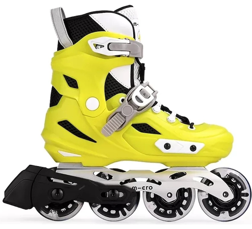 Role Micro Skates Infinite, s.29-32