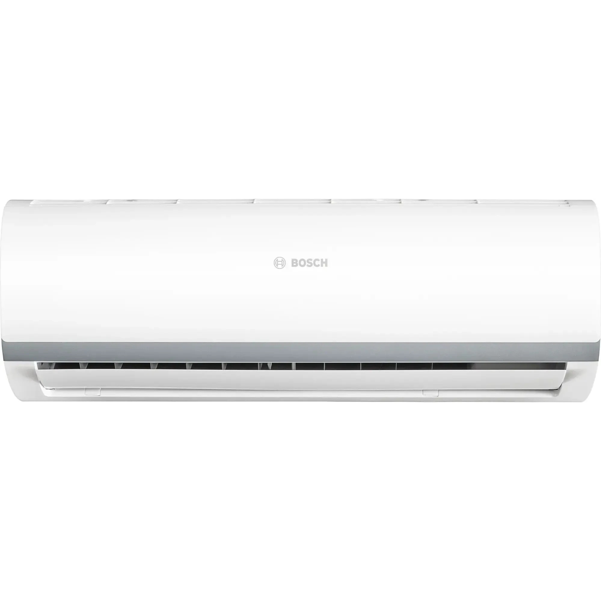 Aparat de aer condiționat Bosch Climate 2000i (24000 BTU) 70WE