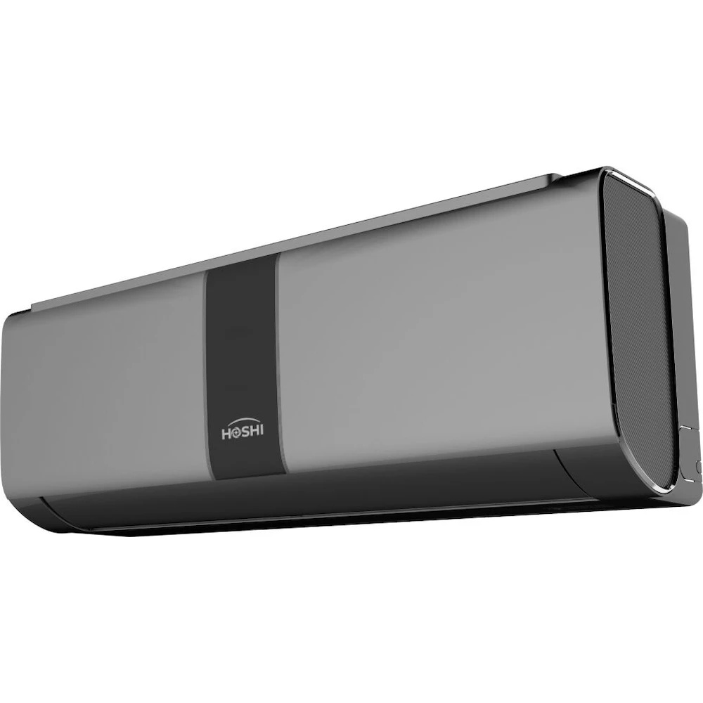 Aparat de aer condiționat Hoshi Mintaka HS-12MKS