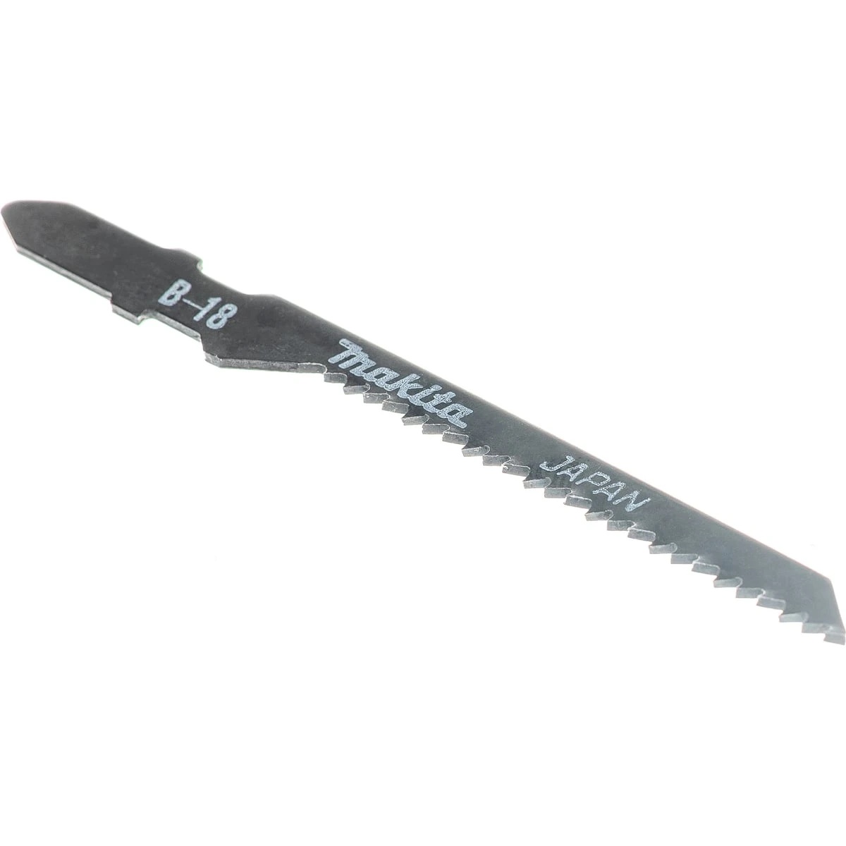 Pînză ferestrău Makita A-85709
