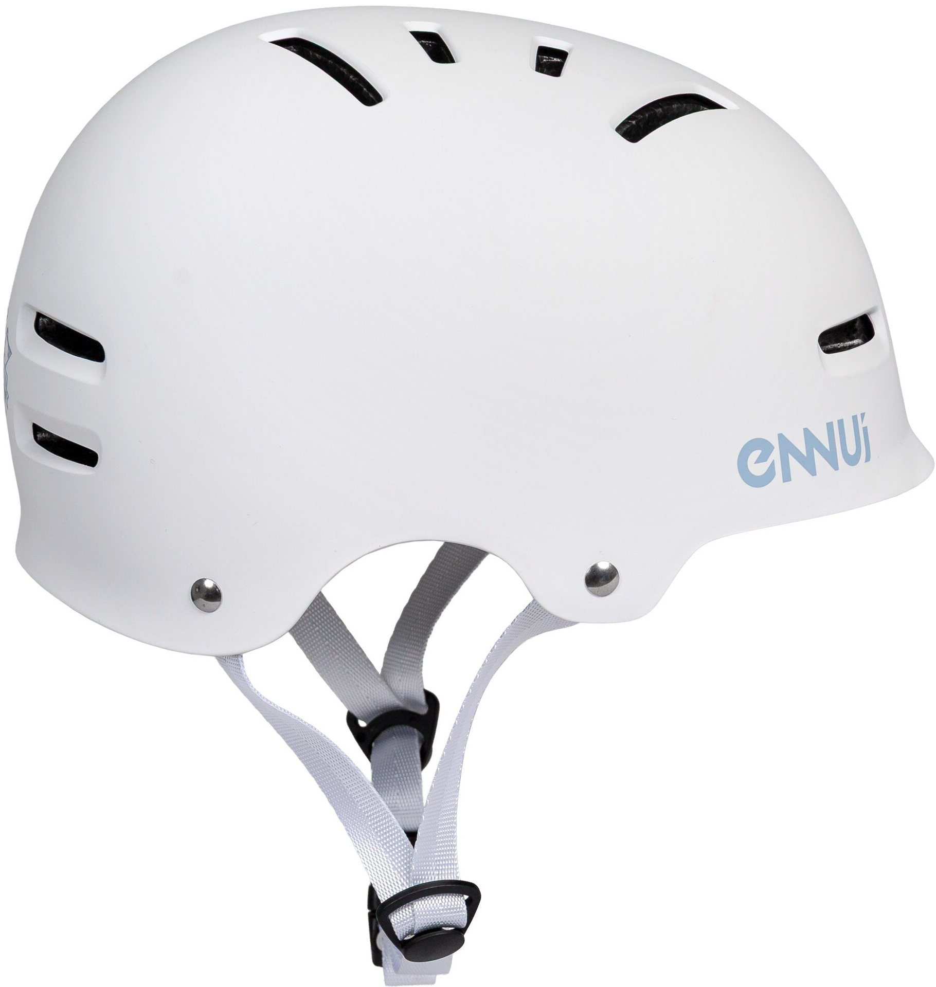 Cască Ennui Armour Nicoly Pro, s.54-58 (920143)