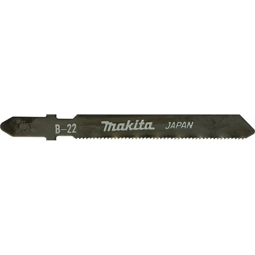 Pînză ferestrău Makita A-85737