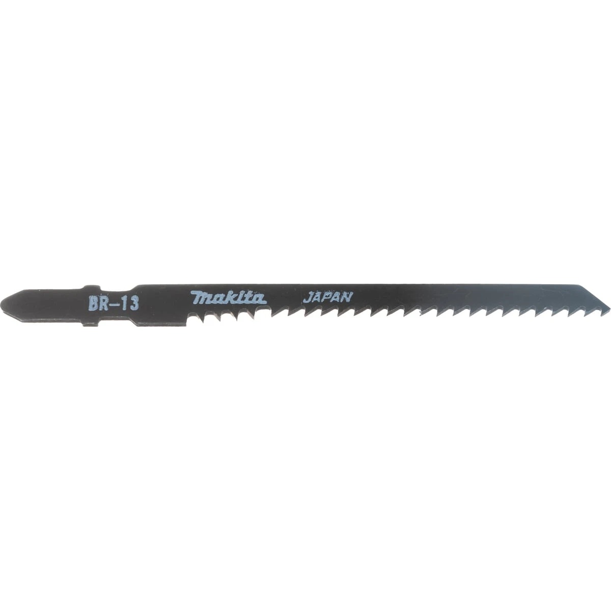 Pînză ferestrău Makita A-85793