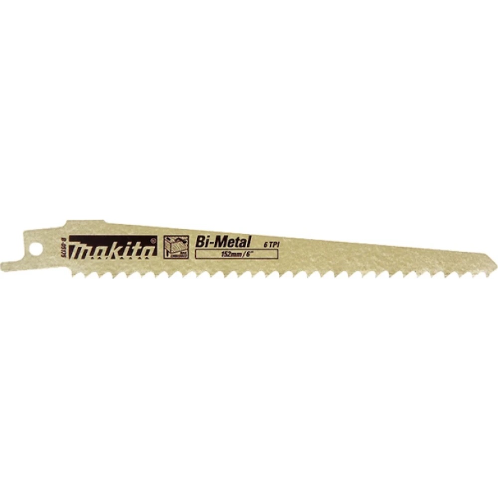 Pînză ferestrău Makita B-05175