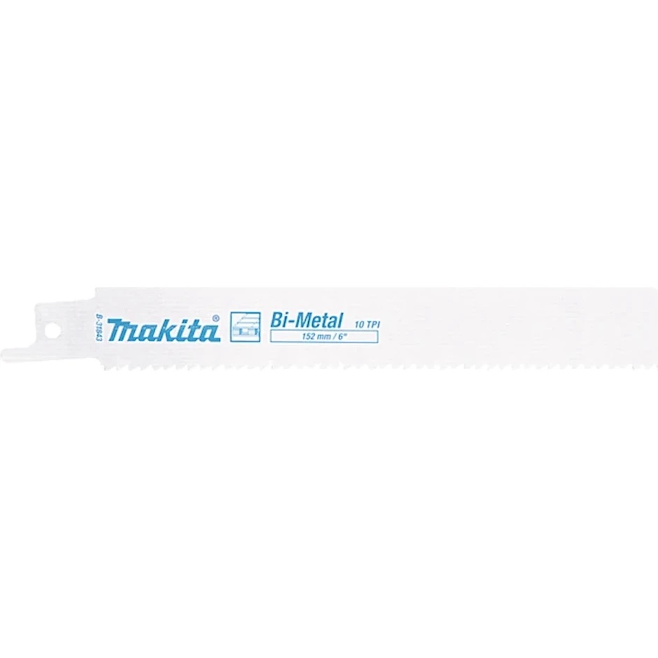 Pînză ferestrău Makita B-31843