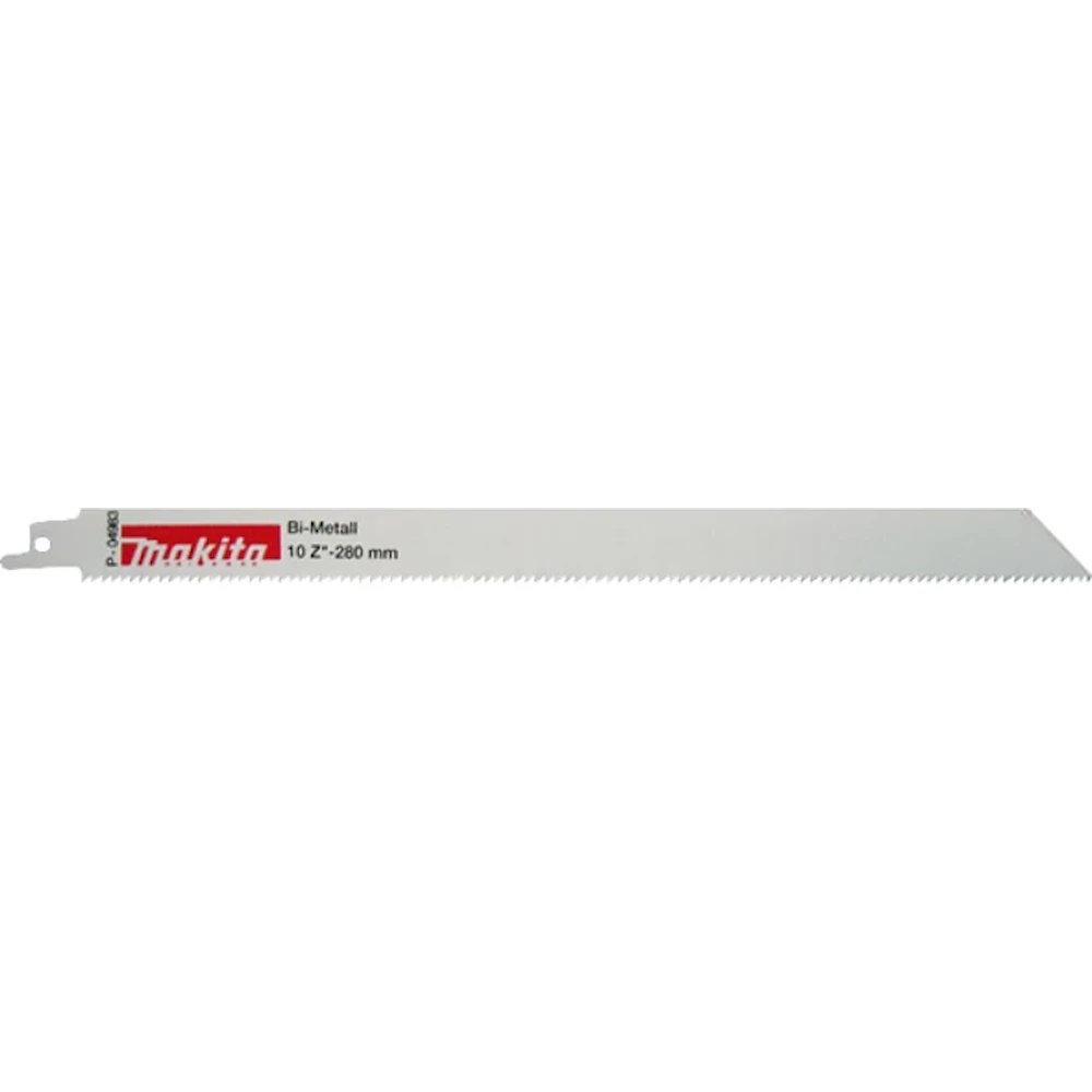 Pînză ferestrău Makita P-04983