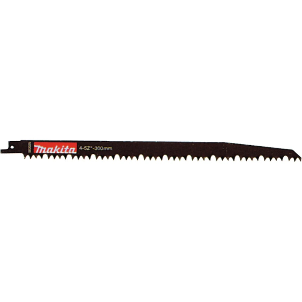 Pînză ferestrău Makita P-05072