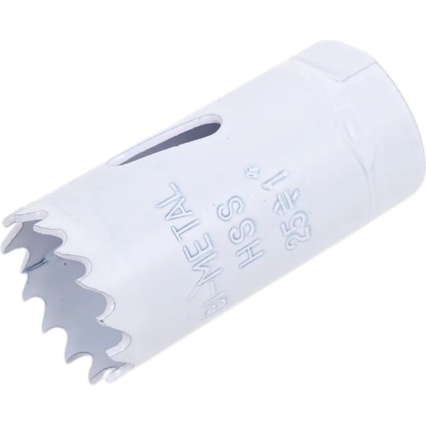Carota Makita D-17033