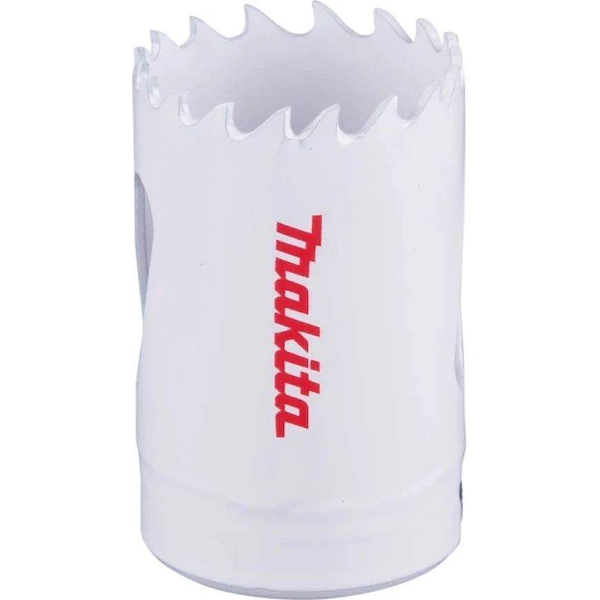 Carota Makita D-17049