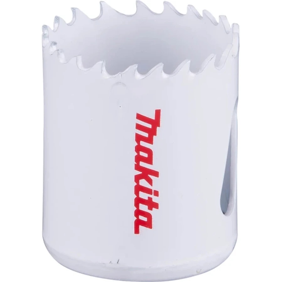 Carota Makita D-17061