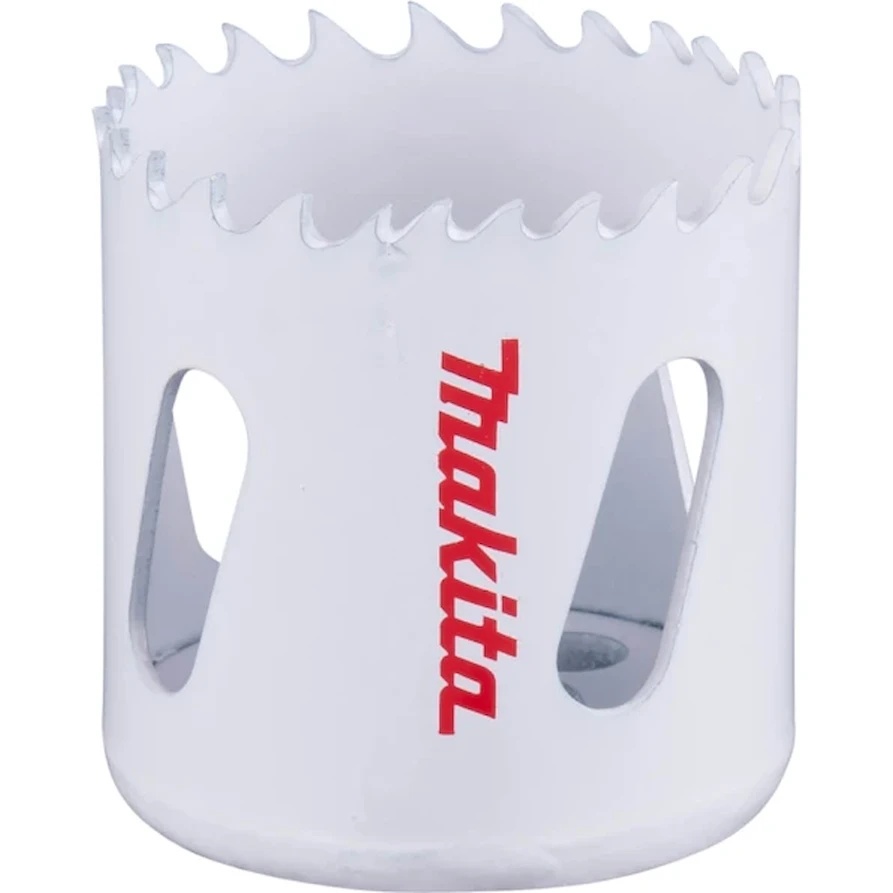 Carota Makita D-17077