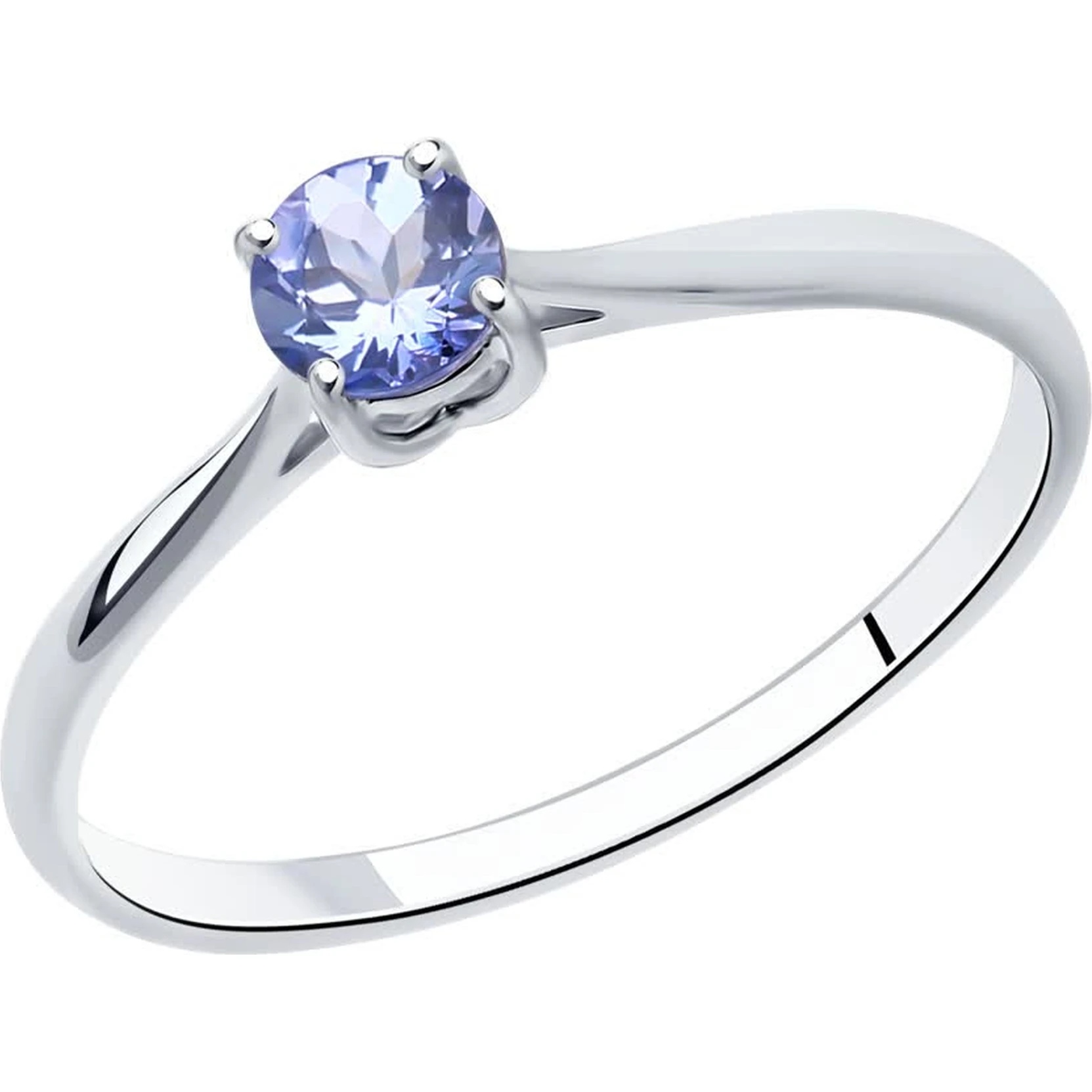 Inel SOLOVOV JEWELRY 92012111 s.19 1,27g