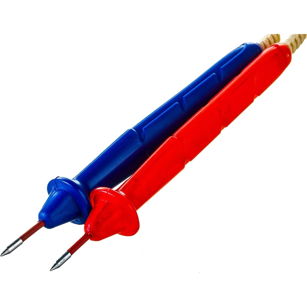 Indicator de joasă tensiune Antitok ПИН 50 (D157719)