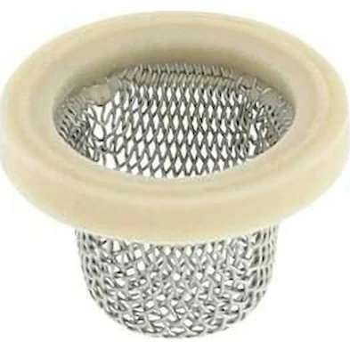 Set pentru modernizarea filtrelor pentru supape unghiulare Blanco 118840