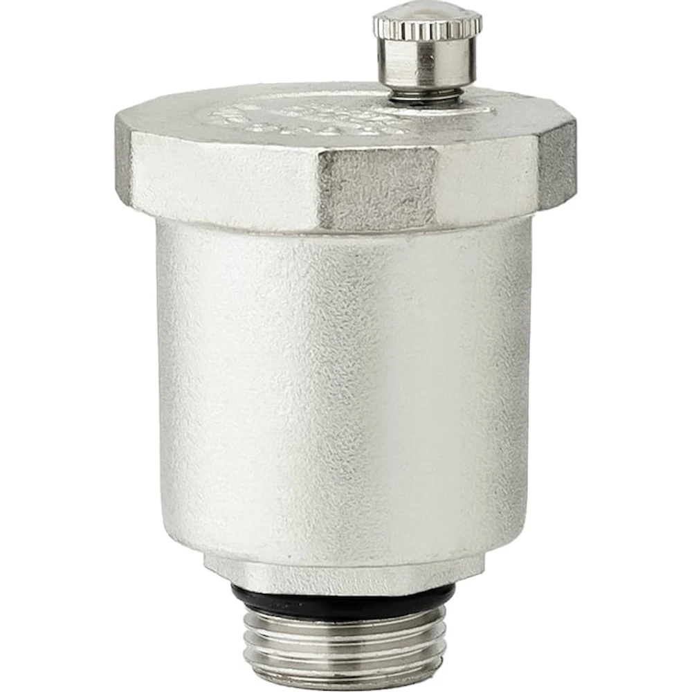 Aerisitor automat Profactor PF DV 571
