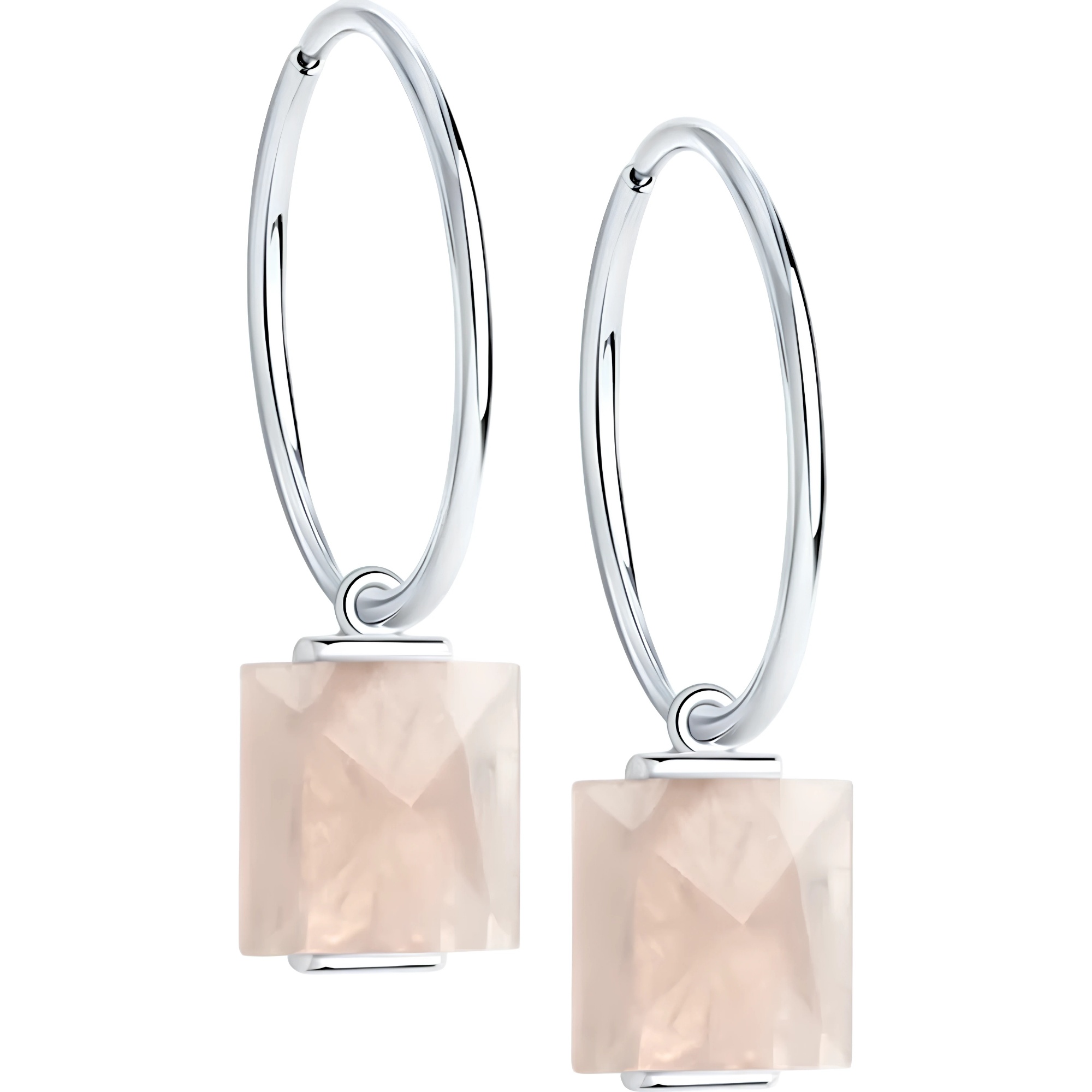 Cercei SOLOVOV JEWELRY 92022342 3,83g
