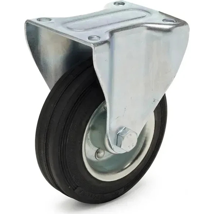 Roți industriale Lider-Tech 037-D80 55kg (00001078)
