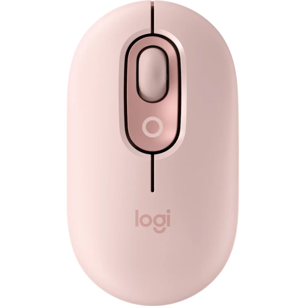 Hp POP Rose (910-007413)