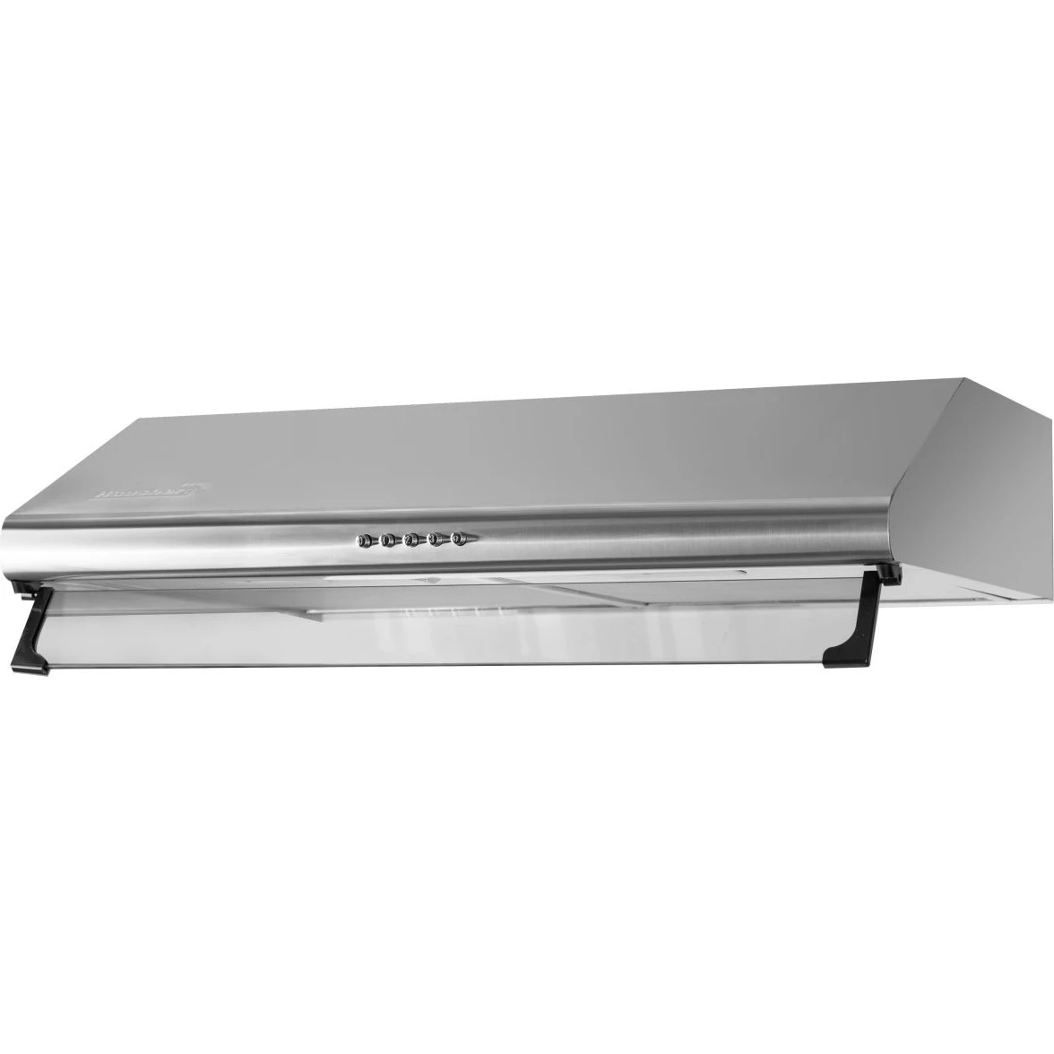 Hota Hausberg HB-1215IN