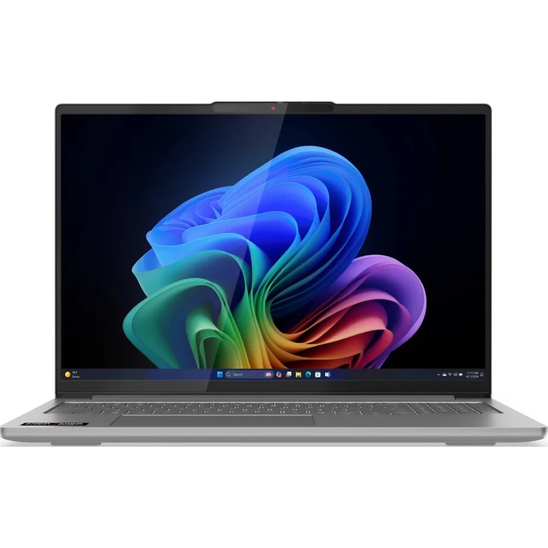 Lenovo Ideapad Pro 5 16