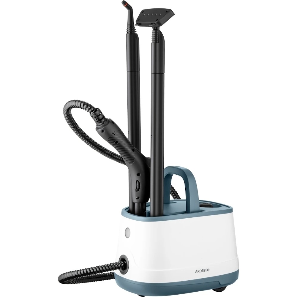 Curățitor de abur Ardesto STC-C2000W4-1