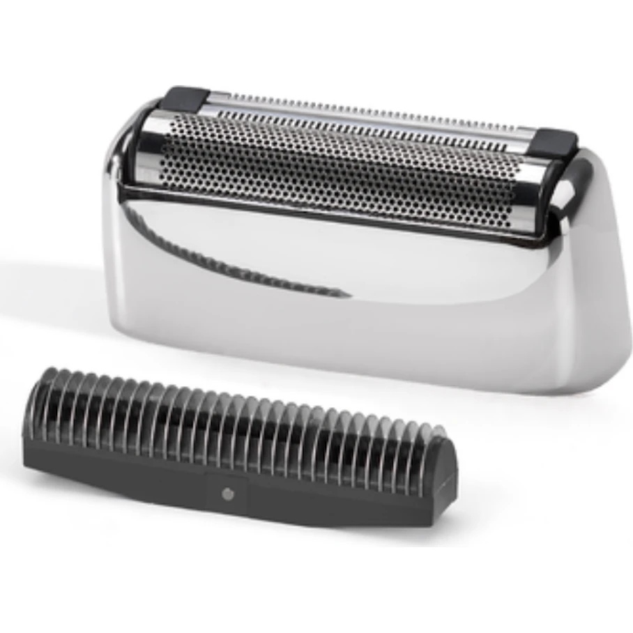 Capăt de tăiere și cutter single foil Babyliss ACFS996SBLD