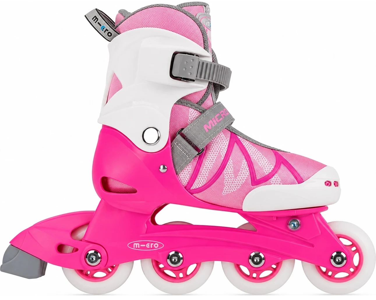 Role Micro Skates Mega, s.35-38