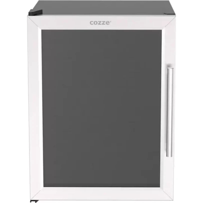 Vitrina frigorifică Cozze Refrigerator 60L (90540)