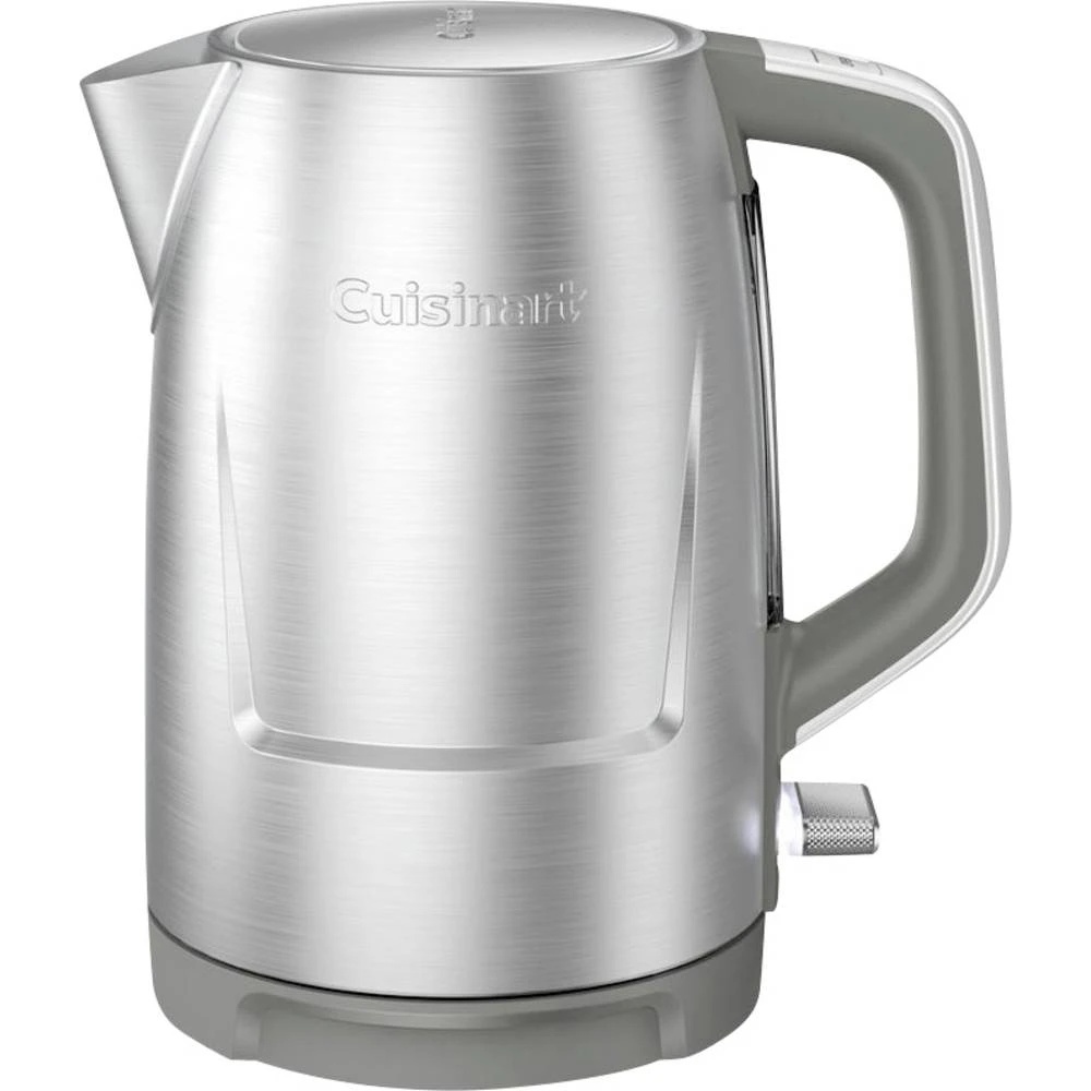 Fierbator de apa Cuisinart JK1600E
