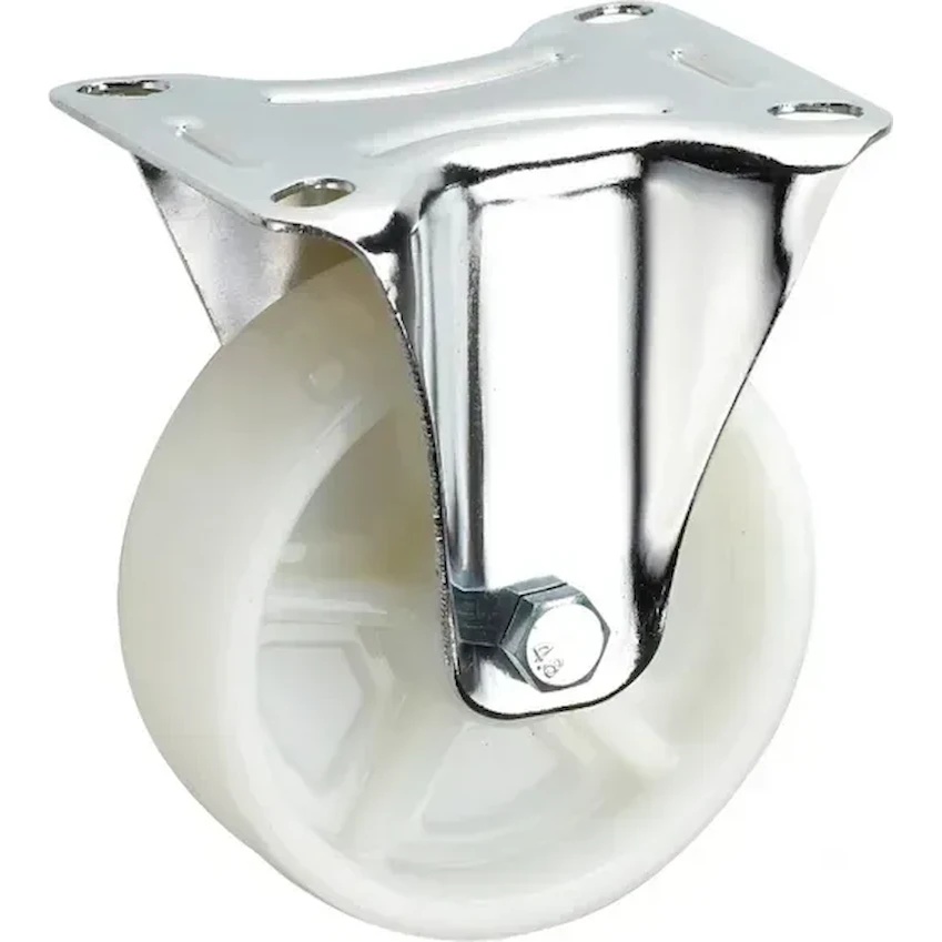 Roți industriale Lider-Tech 347-D80 65kg (00003723)