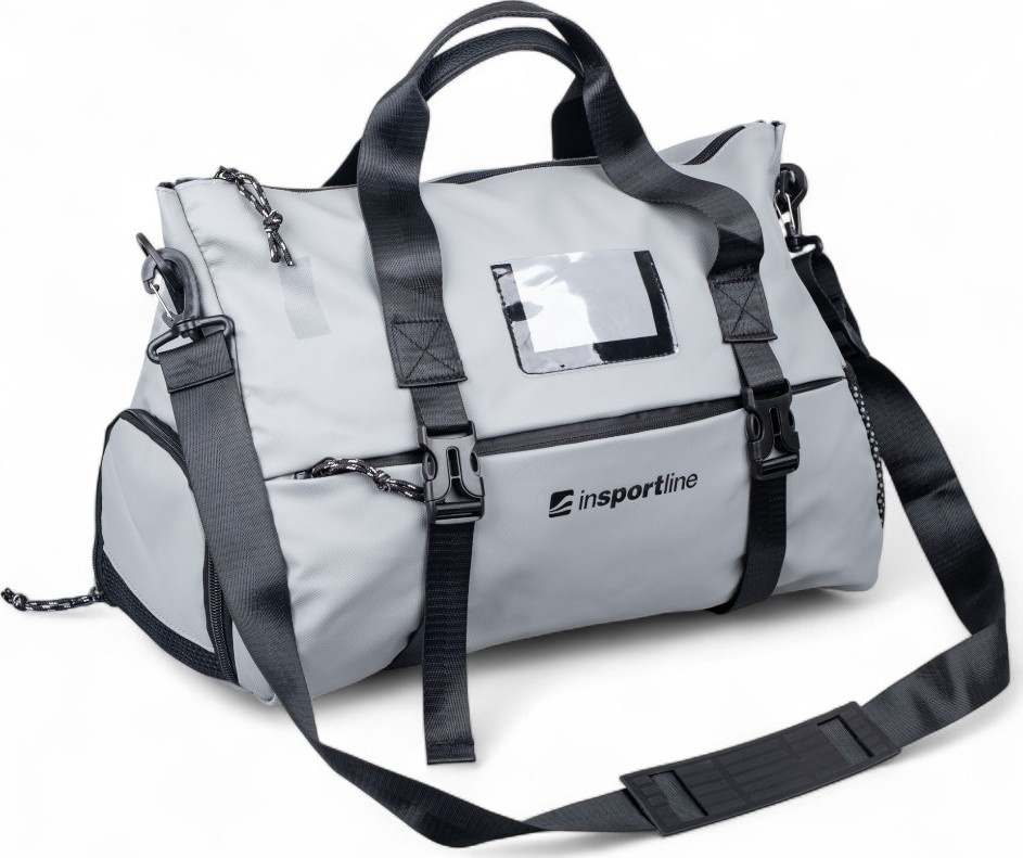 Geantă Insportline Felicita 25L (29127)