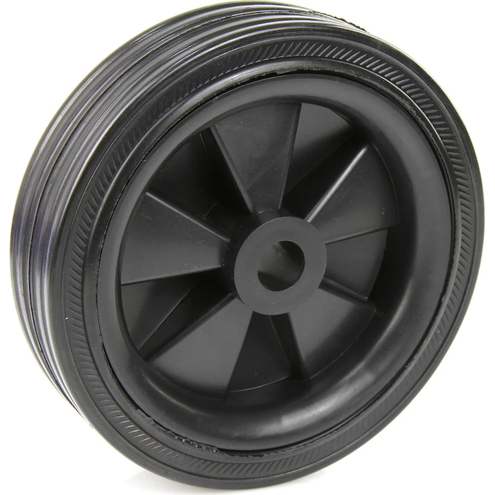 Roata compresor MAR-POL M806961