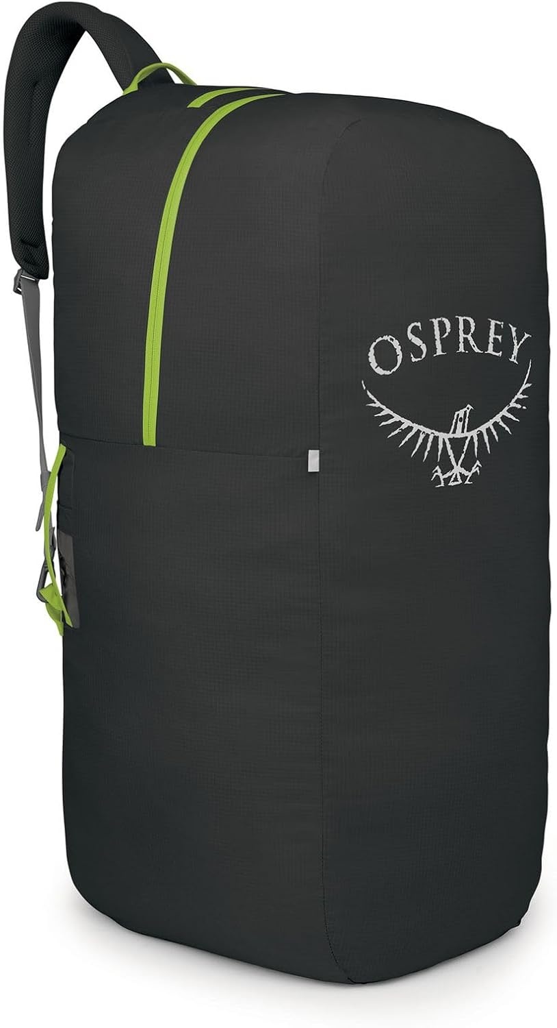 Geantă Osprey Airporter M