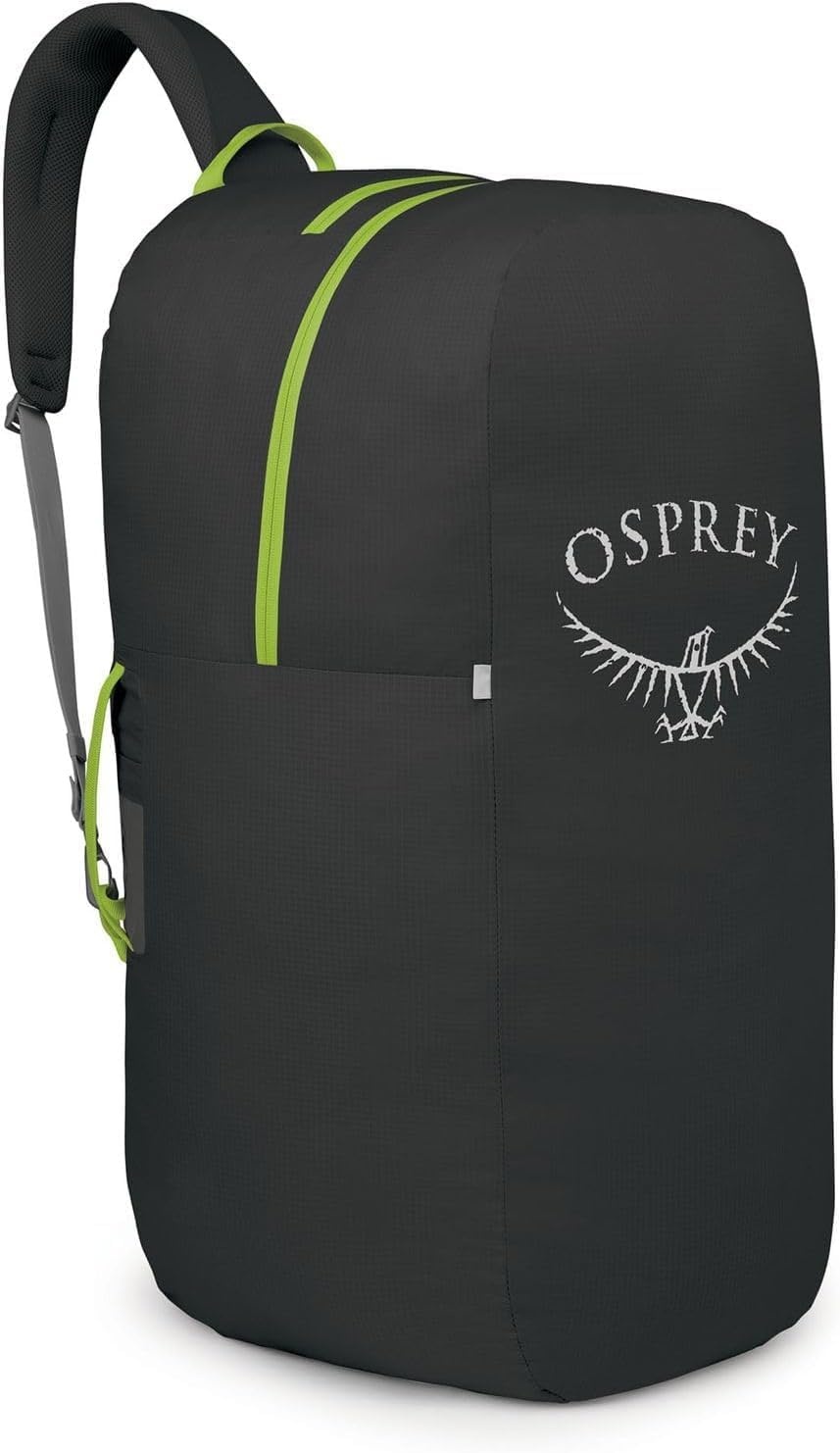 Geantă Osprey Airporter S