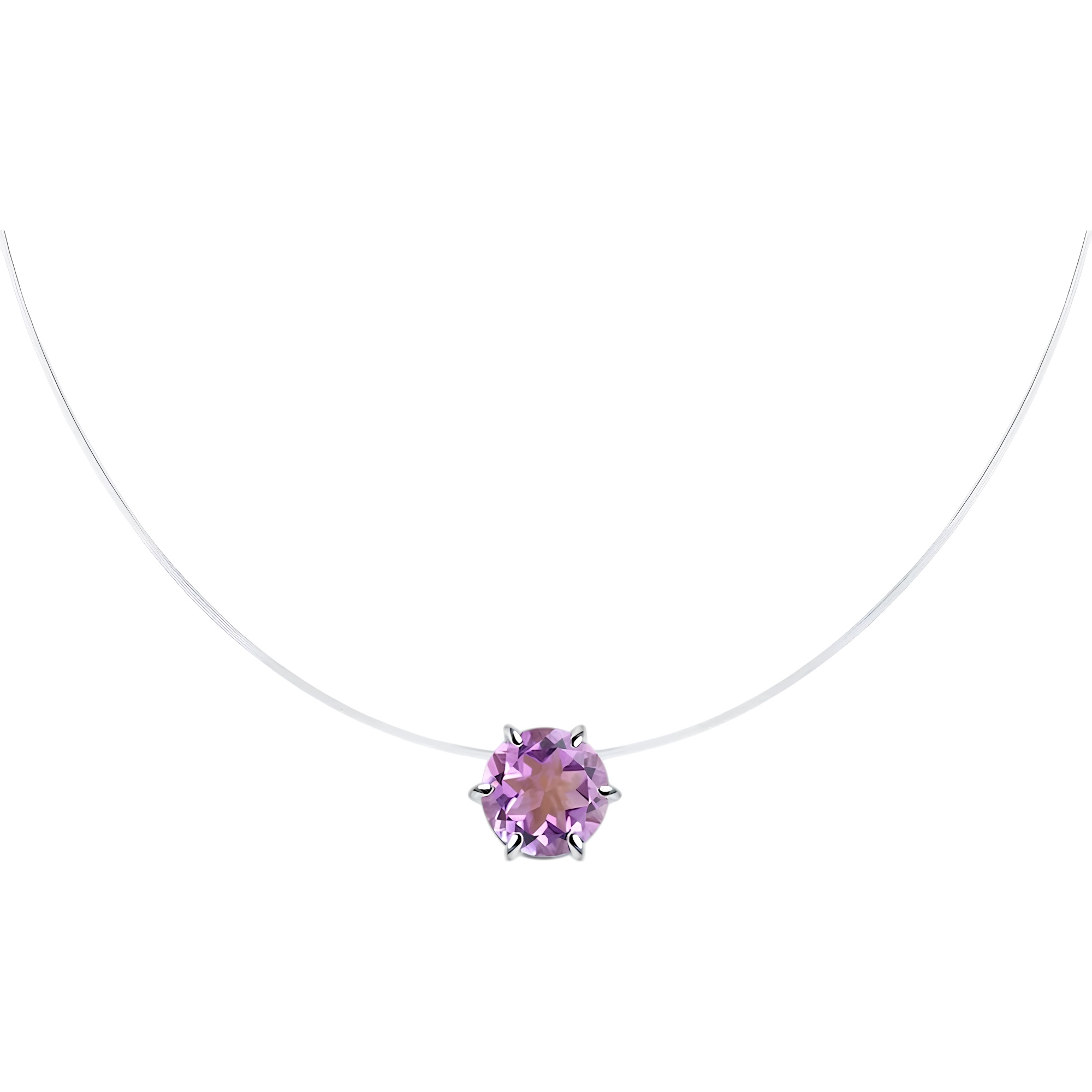Colier SOLOVOV JEWELRY 92070071 45cm 1,79g