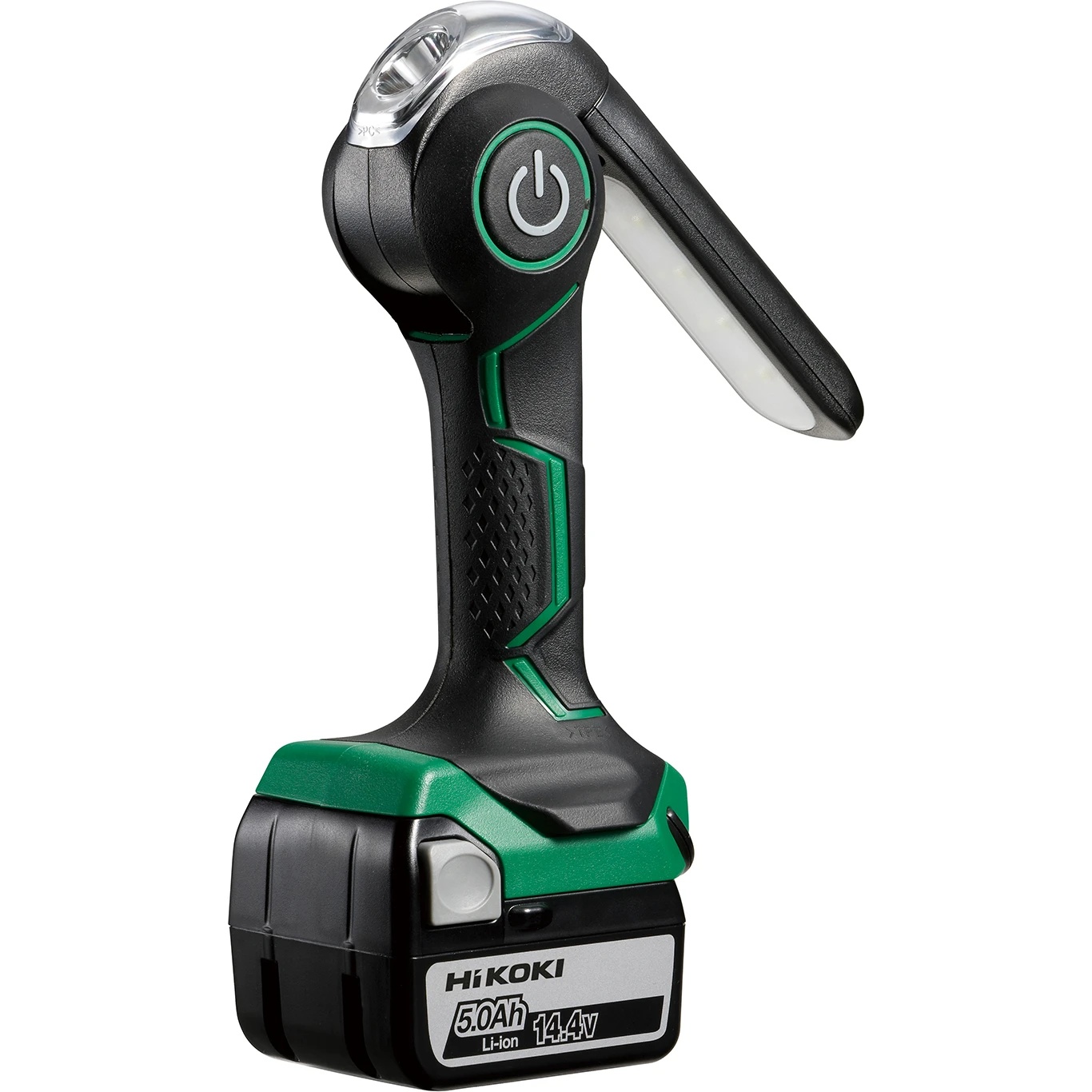 Lanterna pro Hikoki UB18DJLL0