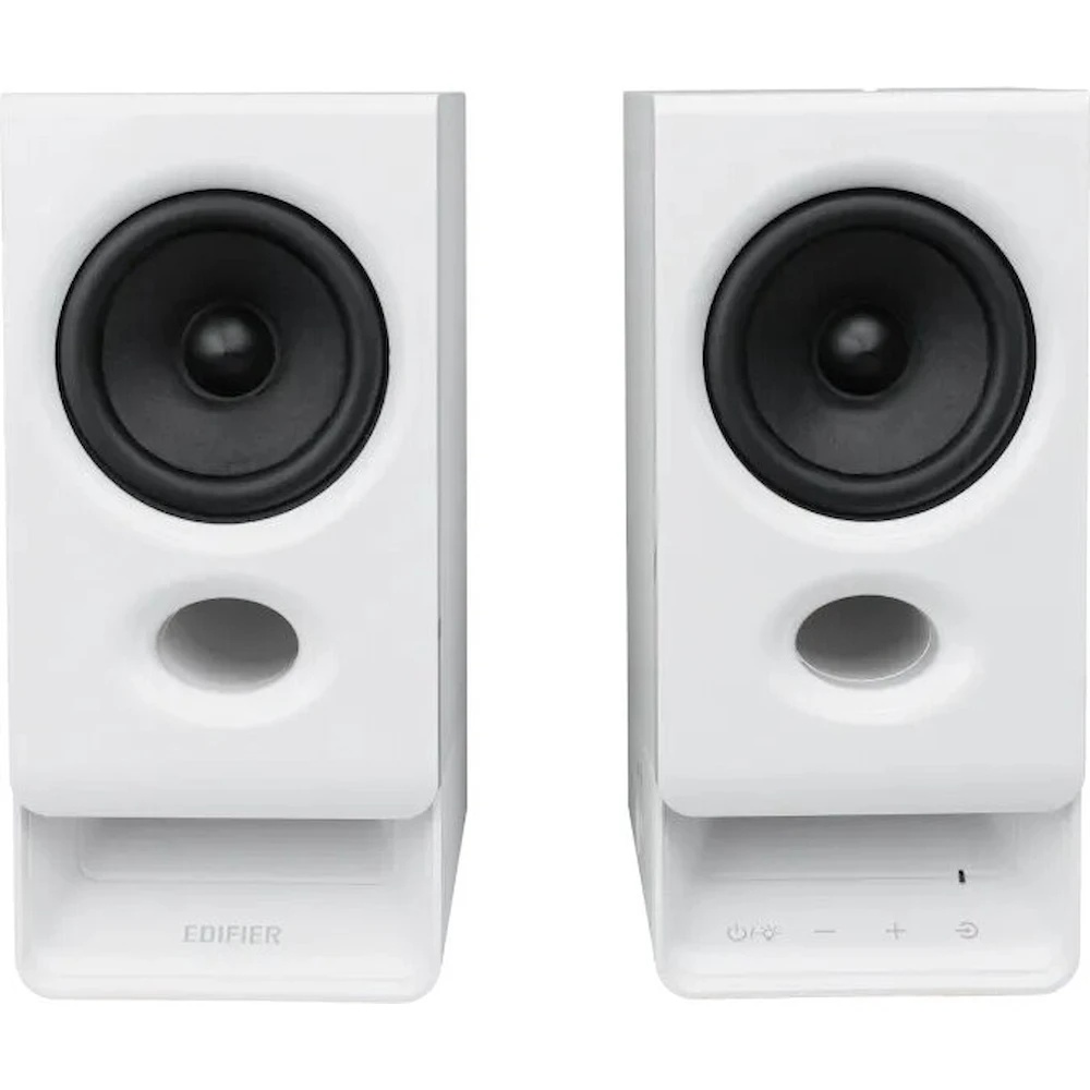 Edifier R20BT, White